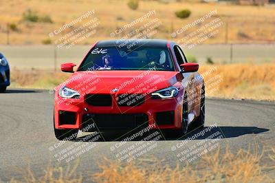 media/Sep-08-2024-VIP Trackdays (Sun) [[e20bd699b9]]/C Group/Session 1-Turn 2/